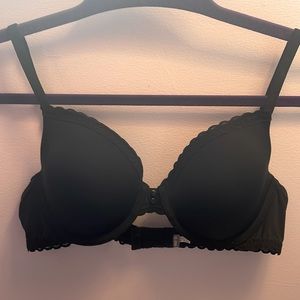 AERIE Full Coverage Lightly Lined Bra